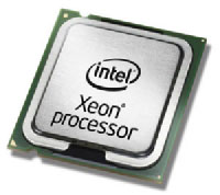 Hp Intel Xeon E7440 DL580 G5 FIO Kit (487377-L21)